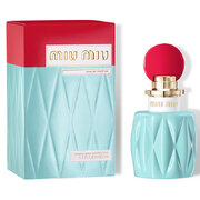 Miu Miu Miu Miu Parfémovaná voda 100ml