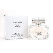 Gucci Bamboo Toaletná voda - Tester