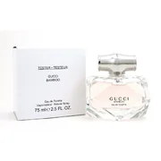 Gucci Bamboo Toaletná voda - Tester