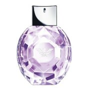 Giorgio Armani Diamonds Violet Parfémovaná voda 50ml