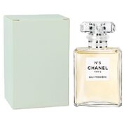 Chanel No 5 Eau Premiere Parfémovaná voda - Tester