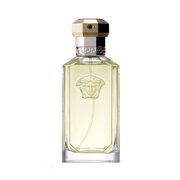 Versace The Dreamer Toaletná voda - Tester