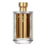 Prada La Femme Parfémovaná voda - Tester
