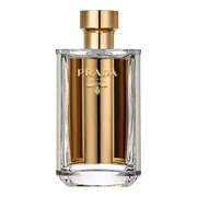 Prada La Femme Parfémovaná voda - Tester