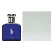Ralph Lauren Polo Blue Parfémovaná voda - Tester