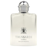 Trussardi Donna Eau de Toilette Toaletná voda 100ml