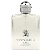 Trussardi Donna Eau de Toilette Toaletná voda 100ml