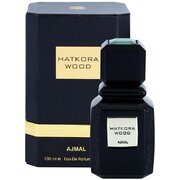 Ajmal Hatkora Wood Parfémovaná voda