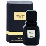 Ajmal Hatkora Wood Parfémovaná voda 100ml