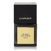 Carner Barcelona Black Calamus Parfémovaná voda