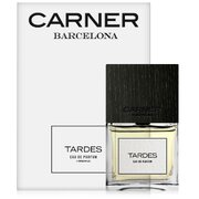 Carner Barcelona Tardes Parfémovaná voda 100ml