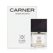 Carner Barcelona Cuirs Parfémovaná voda 100ml