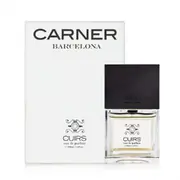 Carner Barcelona Cuirs Parfémovaná voda 100ml
