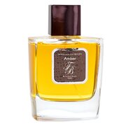 Franck Boclet Amber Parfémovaná voda