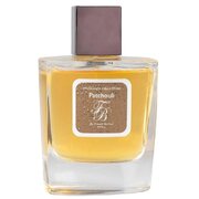Franck Boclet Patchouli Parfémovaná voda