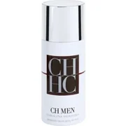 Carolina Herrera CH for Men Deospray