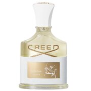 Creed Aventus For Her Parfémovaná voda 75ml