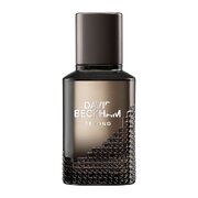 David Beckham Beyond Toaletná voda 90ml