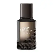 David Beckham Beyond Toaletná voda 90ml
