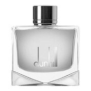 Dunhill Black Toaletná voda