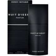 Issey Miyake Nuit d'Issey Parfum Parfémovaná voda