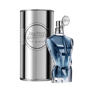 Jean Paul Gaultier Le Male Essence de Parfum Parfémovaná voda