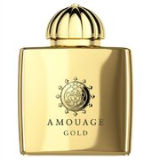 Amouage Gold Woman Parfémovaná voda