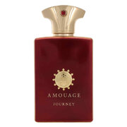 Amouage Journey Man Parfémovaná voda 100ml