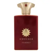 Amouage Journey Man Parfémovaná voda 100ml