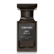 Tom Ford Oud Fleur Parfémovaná voda