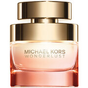 Michael Kors Wonderlust Parfémovaná voda