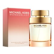 Michael Kors Wonderlust Parfémovaná voda 100ml