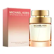 Michael Kors Wonderlust Parfémovaná voda 100ml