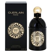 Guerlain Les Absolus d’Orient Santal Royal Parfémovaná voda