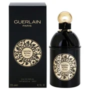 Guerlain Les Absolus d’Orient Santal Royal Parfémovaná voda 125ml