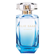Elie Saab Le Parfum Resort Collection 2015 Toaletná voda