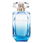 Elie Saab Le Parfum Resort Collection 2015 Toaletná voda
