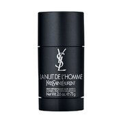 Yves Saint Laurent La Nuit de L´Homme Deostick