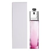 Christian Dior Addict Eau Fraiche 2014 Toaletná voda - Tester