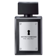 Antonio Banderas The Secret Toaletná voda - Tester