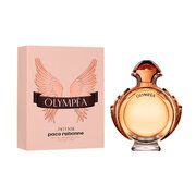 Paco Rabanne Olympea Intense Parfémovaná voda 80ml