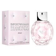 Giorgio Armani Diamonds Rose Woman Toaletná voda