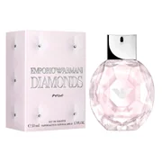 Giorgio Armani Diamonds Rose Woman Toaletná voda