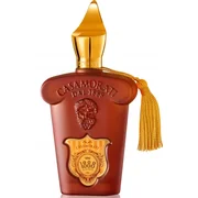 Xerjoff Casamorati 1888 Unisex Parfémovaná voda - Tester