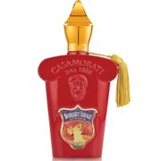 Xerjoff Casamorati 1888 Bouquet Ideale Parfémovaná voda - Tester