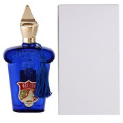 Xerjoff Casamorati 1888 Mefisto Parfémovaná voda - Tester