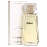 Carolina Herrera Herrera Toaletná voda - Tester