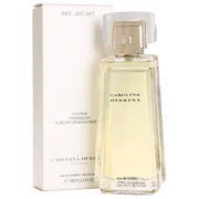 Carolina Herrera Herrera Toaletná voda - Tester