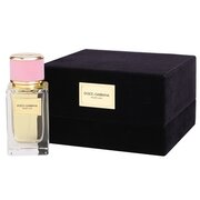 Dolce & Gabbana Velvet Love  Parfémovaná voda