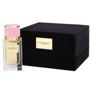 Dolce & Gabbana Velvet Love Parfémovaná voda, 150ml